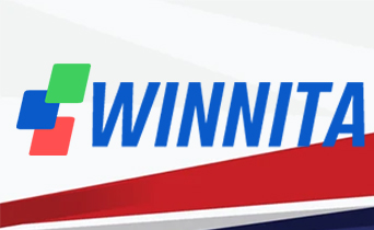 Winnita